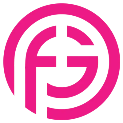 Financial Growth Partners logo - Latino-owned business in Baltimore