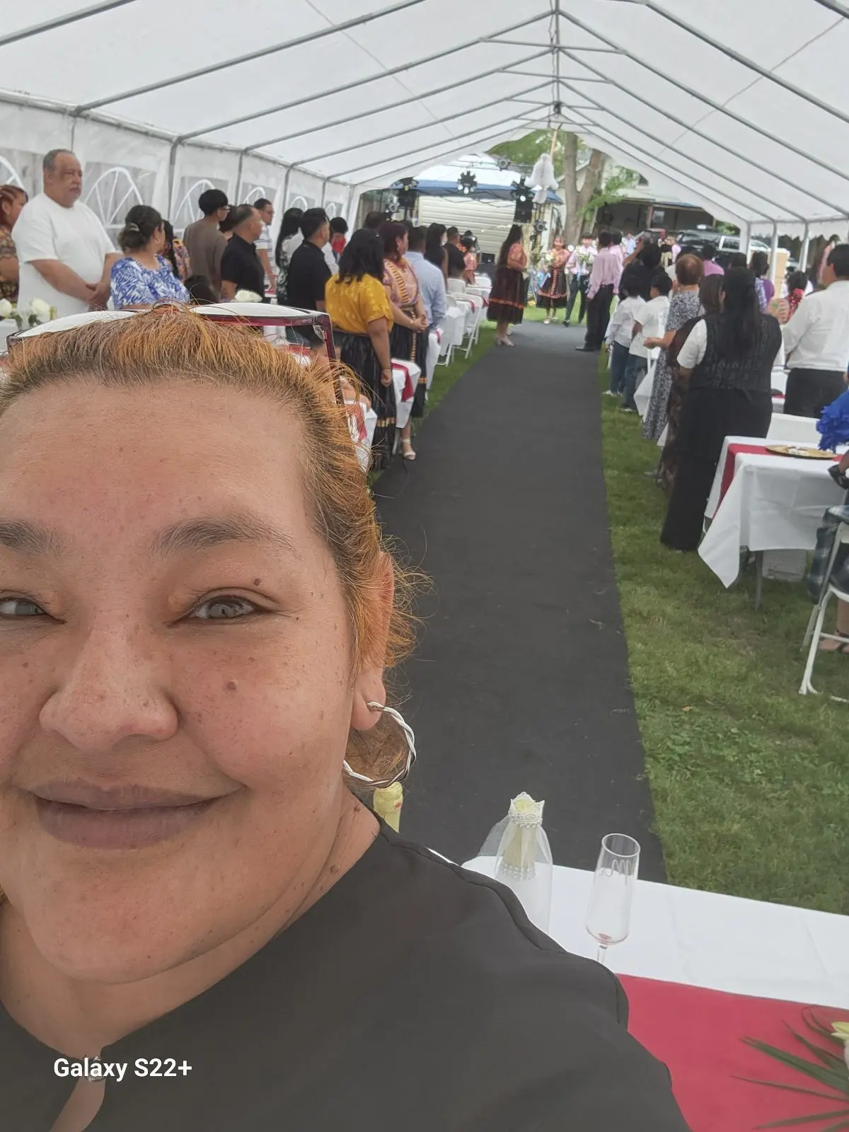 Maryland Mobile Notary Express, professional services in 225 Christos Court, photo 3 of 3