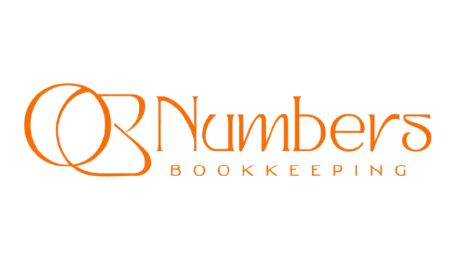 QB Numbers logo - Professional Services in Baltimore, MD